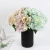 Import OurWarm 46cm Beautificial Hydrangea Artificial Flower Decoration from China