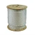Outdoor application hot selling cheap price 12 strand polyester pp rope