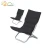 Import Outdoor chaise lounge, folding beach sun chair from China