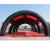 Import Outdoor cheap inflatable arch,Inflatable Running Arch with LOGO print from China
