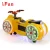 Import Outdoor Coin Operated Child Amusement Electric Scooters  Kiddie Rides Arcade  Games Machine from China