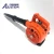 Import Outdoor Dust Removal Blowing Leaf Cordless Vac Mini Blower from China