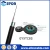 Import Outdoor Fiber Cable Armored Loose Tube Self Supported Fiber Optic Cable Gyxtc8s from China