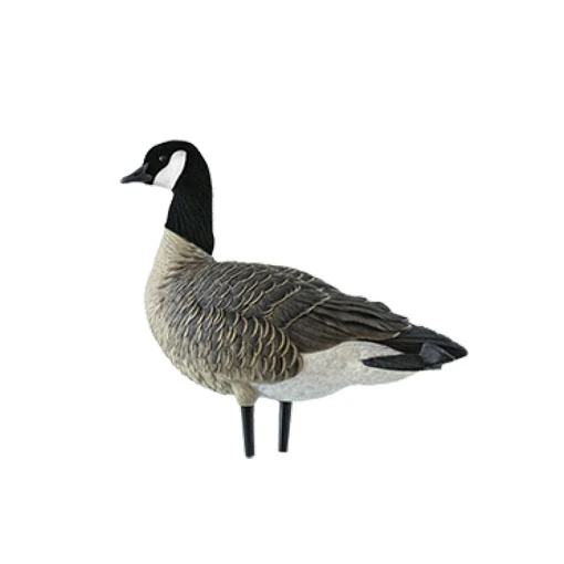 outdoor hunting plastic spot goose decoys