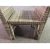 Import Outdoor morden dining table and chairs are ideal for couples and children from China