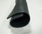 Outdoor Plastic Flooring,Original Pvc Flooring,Cheap Materials Pvc