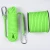 Import outdoor safety sport climbing fast fall  rope rescue products devices training  supplies from China