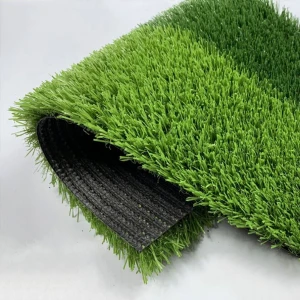 Outdoor Sport Synthetic Grass Mat soccer field Artificial Turf artificial soccer Grass
