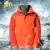 Import Outdoor Waterproof Hiking Jackets for man and woman from China