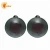 Import Outdoor Waterproof Multiple Solar Sonic Sound Wave Animal Pest Mole Repeller from China