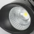 Import Outdoor waterproof plug-in light tree light lawn light from China