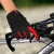 Import Outdoor Workout Bike Gym Custom Other Sports Full Finger Cycling Gloves New Arrival from China