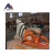 Import Outstanding Quality Concrete Cutting Saw Machine Power Cutters   K970 active 16inch power cutter from China