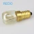 Import Oven bulb T22/T25 E14 220-240V 25 300 degree from China