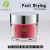 Import Oyafun Durable Dip Powder 2 oz Jar Powder Fast Dry Acrylic Powder from China