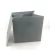 Import OYUE custom made  20-35L Square portable storage box with open front from China