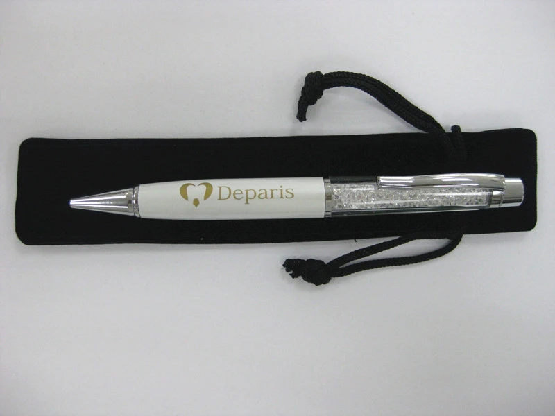 P10226 Custom printed pens for promotional gift