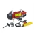 Import Pa 1000kg mini electric wire hoist with trolley from China