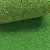 Import Padel court artificial grass thick synthetic turf mat tennis use putting green artificial turf grass from China
