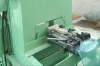 paint brush wooden handle making machine