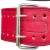 Import Pakistan Made Best Material Men Weight Lifting Belts Top Selling Men Fitness Belts from Pakistan