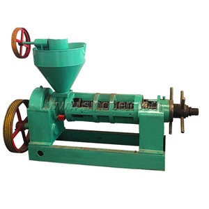palm machine oil extraction avocado seed oil extraction machine coconut oil press machine for home use
