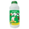 PALMIVET - Vitamin A supplement for veterinary