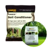 PANGOO PRO-17 ACTINOMYCETES/bio fertilizer/soil conditioner/plant PROBIOTICS