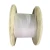 Import paper coated copper aluminum wire for motor application bare copper strip winding wires for transformer from China