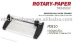paper cutter