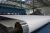 Import Paper Making Machinery Machine Roll Felt Roll Felt from China