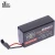 Import Parrot AR.Drone 2.0 Polymer 1380mAh battery for Parrot from China