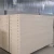 Import partition walls fiber cement from China