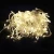 Import Party Holiday Christmas String Light from China
