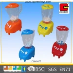 party promotional small stove cheap plastic play set wind up toys for children