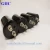 Import Passive Components 63v 33000uf Aluminum Electrolytic Capacitor from China