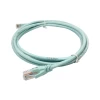 Patch Cord 1 m Cat 6 Cat5e Cable UTP FTP SFTP Network Patch Cord Ethernet Cable rj45 connector giganet 3m lan cable