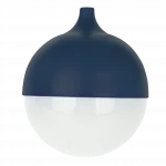 PAYG Portable Solar Energy System 4 LED Lamps Mini Pay As You Go Solar Kits for Lighting and Mobile Charging