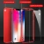 Import PC Frosted Full Protection Phone Case  Mobile Phone Housings for  iPhone 11 pro max from China