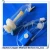Import PCA 100ml resin infusion Disposable cheap infusion pump medical from China