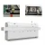 Import PCB Loder Printer Mounter Reflow PCB Unloder SMT Reflow Oven PCB Oven from China
