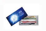 PCD Permanent Makeup Tattoo Pen For Eyebrow Tattoo