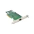 Import PCIe X8 Single 10GbE SFP+ Network Card Intel JL82599EN Chipset from China