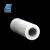 Import PE stretch roll Machine/Hand LLDPE pallet Wrapping stretch film from China