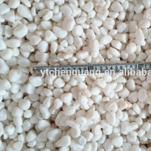 Pebble Cobble&amp;Pebble Type and Artificial Stone,glass&amp;ceramics Material glass colorful pebbles