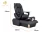 Import Pedicure chair with massage cheap pedicure chair black pedicure chair for sale foot spa from China
