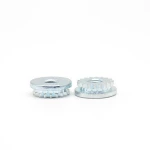 PEM type S CLS SLSS self-clinching press nuts Broaching nuts