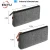 Import Pen Case Felt Students Stationery Pouch Zipper Bag for Pens, Pencils, Highlighters, Gel Pen, Markers, Eraser and Other School from China