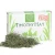 Import Timothy Hay Perfect For Rabbits, Chinchillas and Small Animals from USA