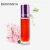 Import perfume vendor customized brand wholesale best quality perfume oil parfum for ladies for men and women private label from China